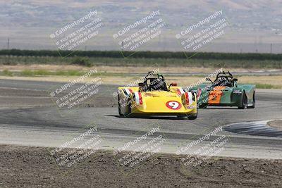 media/Jun-01-2024-CalClub SCCA (Sat) [[0aa0dc4a91]]/Group 4/Race/